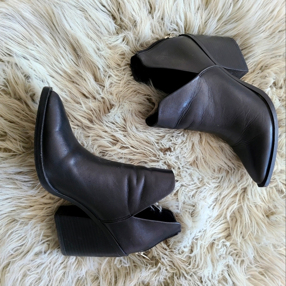 Steve Madden size 8.5